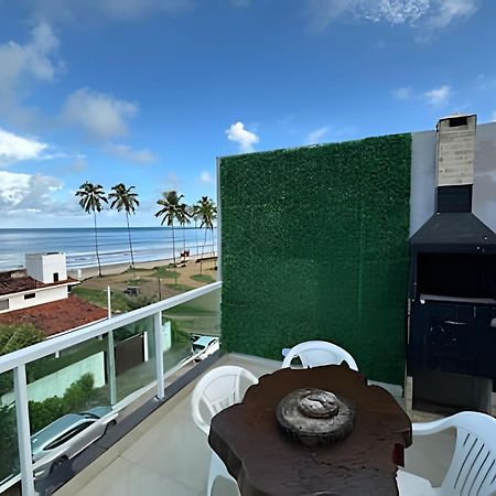 Porto Belize Apartment Pôrto das Galinhas Екстериор снимка