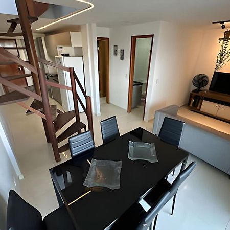 Porto Belize Apartment Pôrto das Galinhas Екстериор снимка