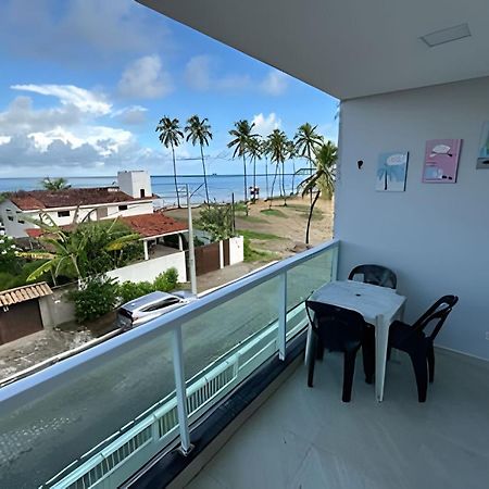 Porto Belize Apartment Pôrto das Galinhas Екстериор снимка