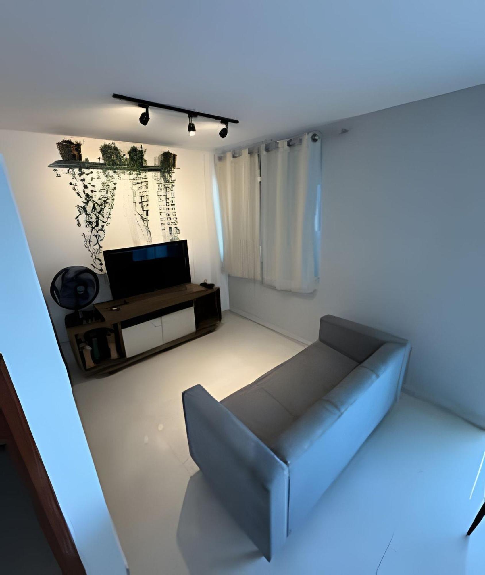 Porto Belize Apartment Pôrto das Galinhas Екстериор снимка